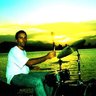 BrazilizArt's profile picture. US-Brazilian Innovator FOLLOW @LuizSantosMusic 

The Art of expressing a variety of afro-indian rhythms into a Jazz artform merging to world brazilian creations