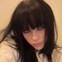 cla (@clarascomet_) 's Twitter Profile