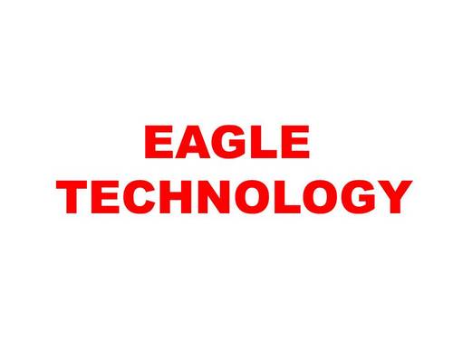 EagleTechnology's profile picture. Supplier of Medim Voltage Drives, MCR Type SVC, Active Power Filter, Protection Relay and Intelligent Switchgear at reasonable price in India.