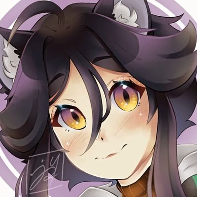 (🇨🇷/🇺🇸)I make commissions of emotes, VTubers, banners and more! I'm a VTuber for fun on Twitch, in case you're interested in stopping by to say hello