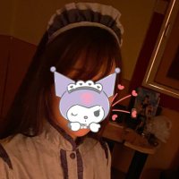 さしこ@FXでぷち贅沢中看護師 (@teamtakki) 's Twitter Profile Photo さしこ@FXでぷち贅沢中看護師 (@teamtakki) 's Twitter Profile Photo