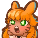 She/Her | VTuber | Gaming Nerd | Oh right, twitter exists... you can find me elsewhere 🥰