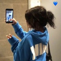 بنت ابها مطلقه (@bntmtlqh39909) 's Twitter Profile