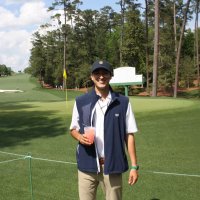Josh (@jwcortinas) 's Twitter Profile
