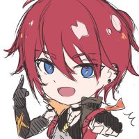 しふぅ (@shifulu06kb) 's Twitter Profile
