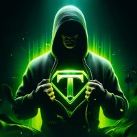 Krypto Talak (@cryptotalak) 's Twitter Profile Photo