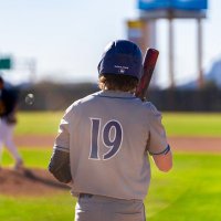 Ty Wuytack (@tywuytack19) 's Twitter Profile