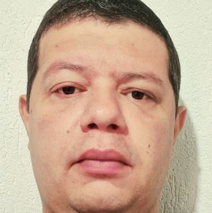 IgorLobo1982's profile picture. 