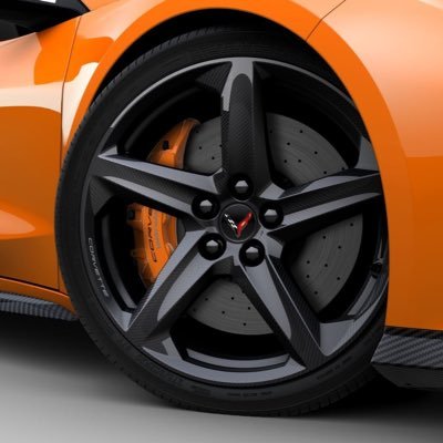 SteveWnc's profile picture. 