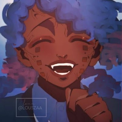 DamyaDudle49996's profile picture. 