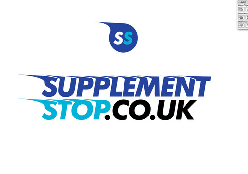 Bringing you the best in Supplements and Sports Nutrition.......... #SupplementStop #TeamSS Instagram: @SupplementStop