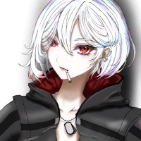 Coco (@mementococo) Twitter profile photo