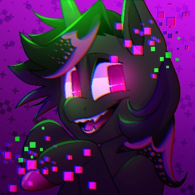 Endyさんのプロフィール画像