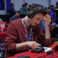 Michał (@yoshipvgc) 's Twitter Profile