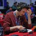 Michał (@yoshipvgc) Twitter profile photo Michał (@yoshipvgc) Twitter profile photo