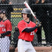 Jack Epstein (@jackepstein313) 's Twitter Profile