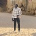 Usman Olamide Hassan (@Hassan_usman01) Twitter profile photo