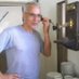 José Carlos A. Silva🇧🇷🇧🇷🇧🇷 (@joscarlosa54543) Twitter profile photo José Carlos A. Silva🇧🇷🇧🇷🇧🇷 (@joscarlosa54543) Twitter profile photo