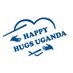 happy hugs children (@happychildrenm1) Twitter profile photo