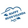 happychildrenm1's profile picture. I love and serve my God daily of happy children ministry and we have 21 children at the orphanage and this our what's up number +256756315608 👇👇 DONATE👇👇