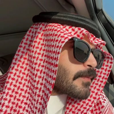 - مصور فوتوغرافي 📸 حاصل على دبلوم تقنية الإنتاج الإعلامي