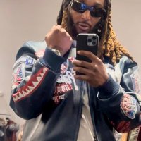 _2Sleazee (@sleaze2rare_) 's Twitter Profile Photo _2Sleazee (@sleaze2rare_) 's Twitter Profile Photo
