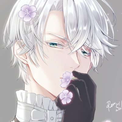 ren_sakuma Profile Picture