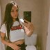 Sami Lux ❤M. I. L. F. ✨ ONLY VIP 5$ 💎💎💎 (@samilux55) Twitter profile photo Sami Lux ❤M. I. L. F. ✨ ONLY VIP 5$ 💎💎💎 (@samilux55) Twitter profile photo