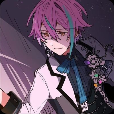 “  ... i  should  keep  things  in  https://t.co/qkqwBRf7pK ”  ⟡ #royalsekai  ;  timekeeper of the vivid kingdom. he / time for rp , , pfp and pinned is by hgi66r8.