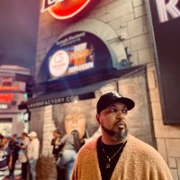 - rdotchung.bsky.social - (@rdotchung) 's Twitter Profile