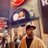 - rdotchung.bsky.social -