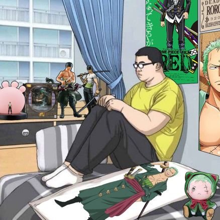 jellyfish_pu55y's profile picture. 