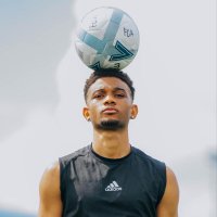 Amad (@amaddiallo_19) 's Twitter Profile Photo Amad (@amaddiallo_19) 's Twitter Profile Photo