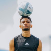 Amad🇨🇮(@Amaddiallo_19) 's Twitter Profile Photo