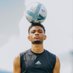 Amad (@amaddiallo_19) Twitter profile photo Amad (@amaddiallo_19) Twitter profile photo