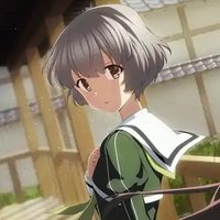 あるかま (@arukama_126) 's Twitter Profile Photo あるかま (@arukama_126) 's Twitter Profile Photo