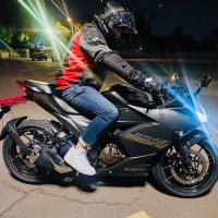 Saul R Aguillon (@_saultb) 's Twitter Profile