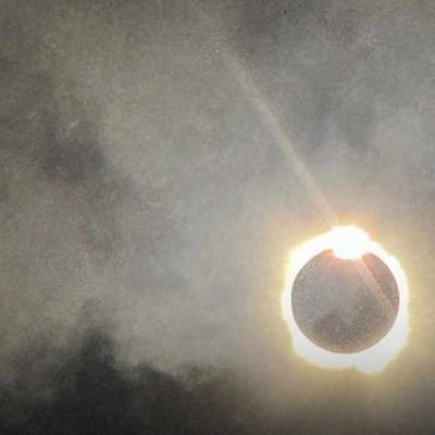 dethan001's profile picture. WEB 3 Designer