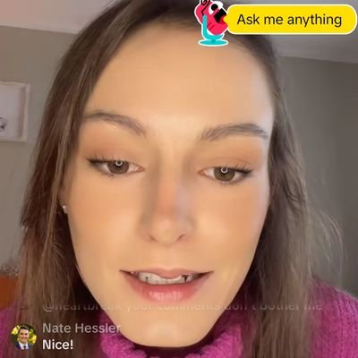 ericzha69281291's profile picture. 