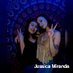 Jessica Miranda (@miraandajess_i) Twitter profile photo Jessica Miranda (@miraandajess_i) Twitter profile photo