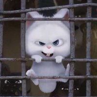 Lara (@laphiee) 's Twitter Profile
