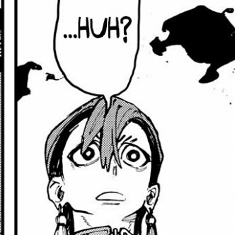 Zanka_____'s profile picture. header by: @SleeplessNRC

All hail brushbug! I repost #gachiart like it's my job