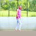 Abdu Adem (@abduadem232136) Twitter profile photo Abdu Adem (@abduadem232136) Twitter profile photo
