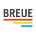 Breue ⚡️ (@breued) Twitter profile photo Breue ⚡️ (@breued) Twitter profile photo