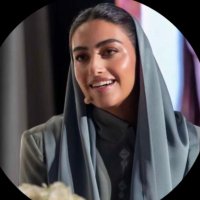 Abeer(@abeer_ki1) 's Twitter Profile Photo