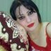افلام #سكس عالمي مترجم (@nevittshon28213) Twitter profile photo افلام #سكس عالمي مترجم (@nevittshon28213) Twitter profile photo