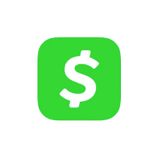 100% Any Country Verified Cash App Account
Cash App is a mobile payment service developed by Square, Inc. that allows users to transfer money to one another us.