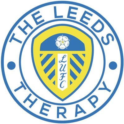 LUFC FAN! VIEWS ARE MY OWN Please check out my YT channel - The Leeds Therapy link below 👇