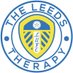 Paul (The Leeds Therapy)🦚 (@pdb1980) Twitter profile photo Paul (The Leeds Therapy)🦚 (@pdb1980) Twitter profile photo