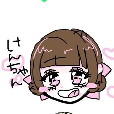 EMPATHYなぎタロスちゃん推しです　LElWANあぐりぴこちゃん
AIBECK塩藤さやのちゃんAIBECK生オーディション生けいかちゃんとももちゃん
Mikoto上原ひまりちゃん
錬日乙女個色静音まやちゃん好きな人は是非フォローしてください曲は夜空星 君空色 天国地獄lJlWARUが好きです